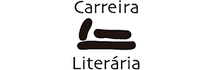 CARREIRA