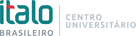 Centro Universitário Ítalo Brasileiro