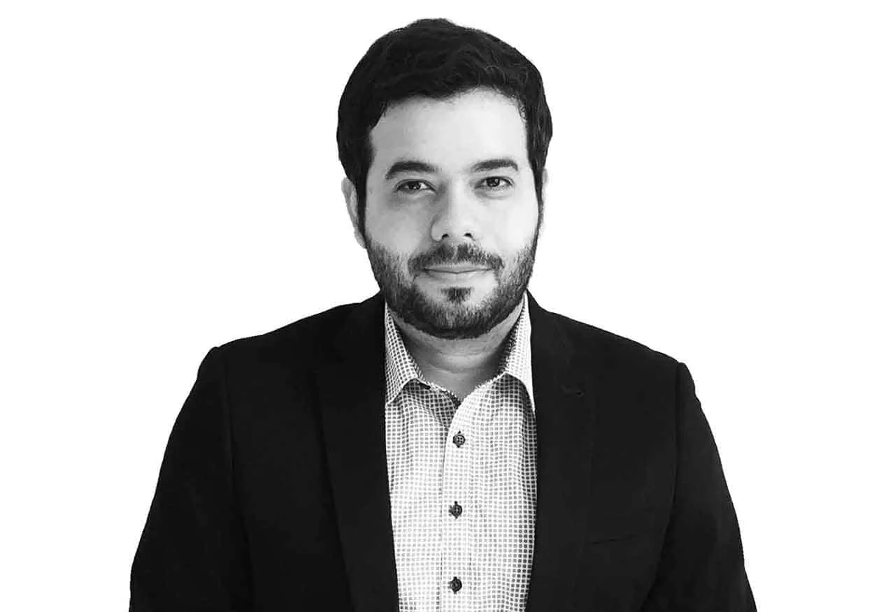 Ricardo Costa