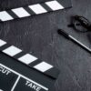 curso roteiro audiovisual