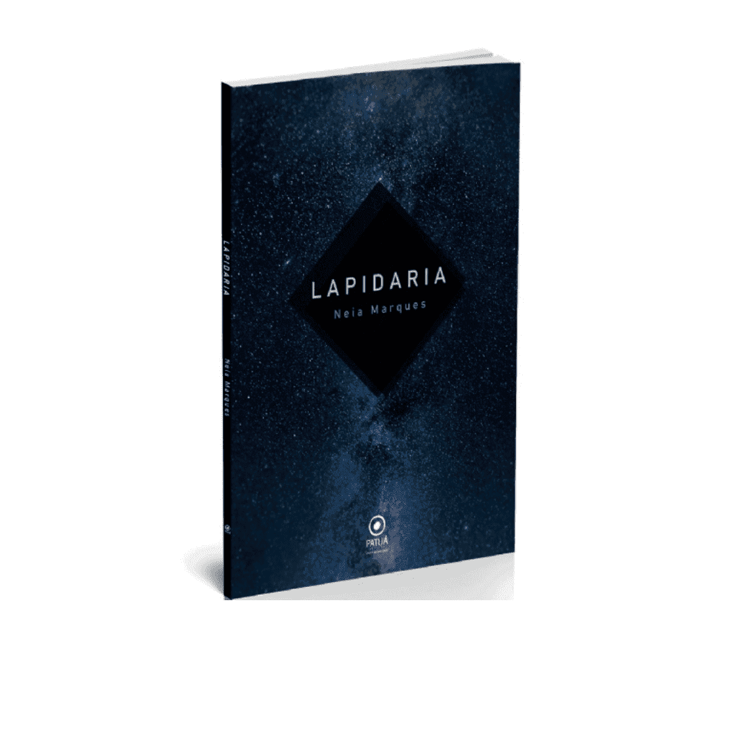 2 Neia Marques Copia