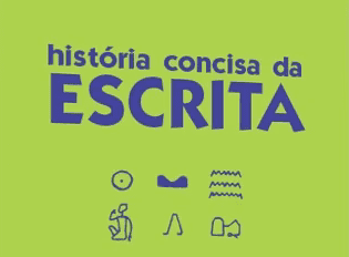História Donzelas Indefesas - História escrita por Pingo_deLeite