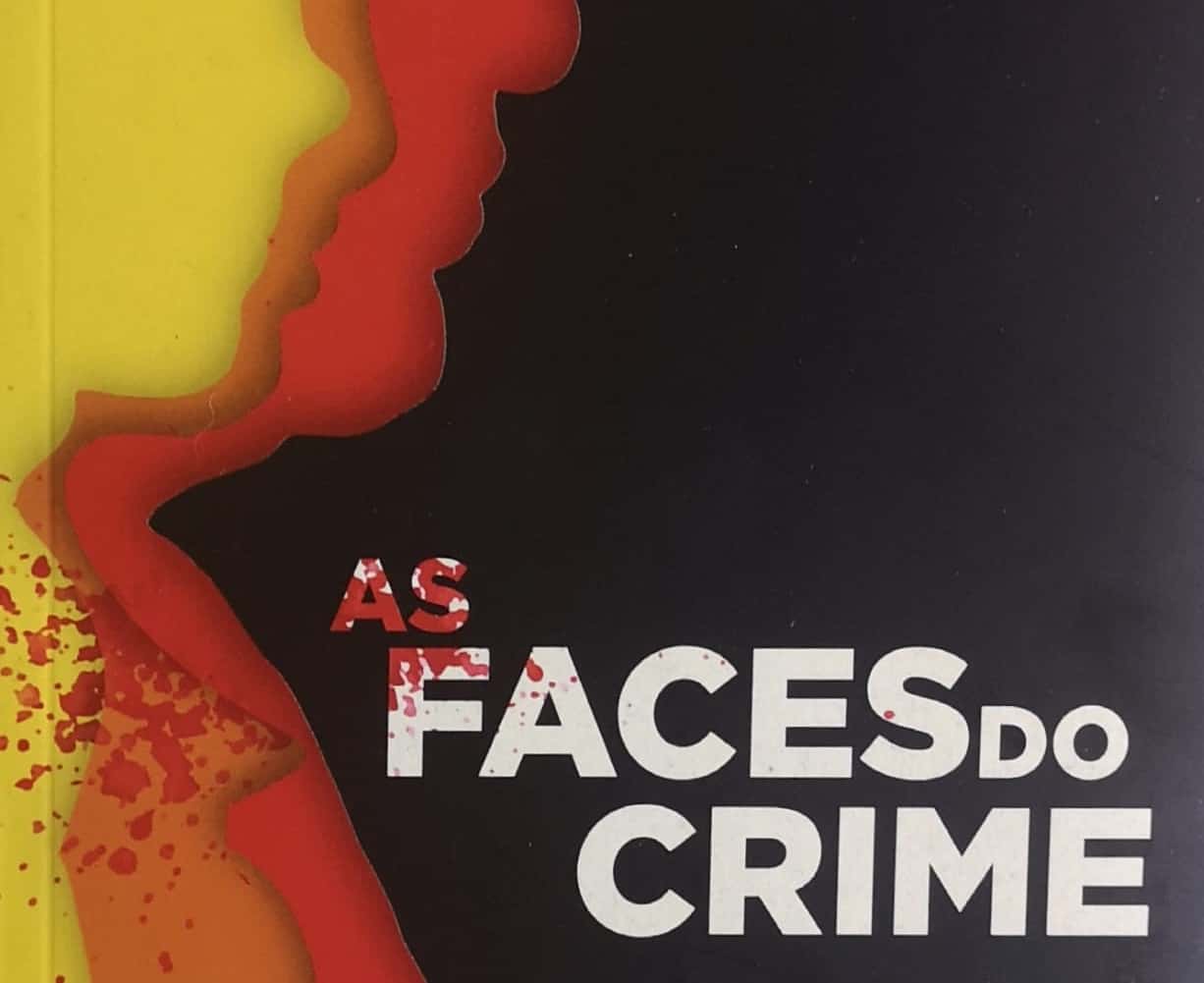 WhatsApp Image 2021 08 19 at 11.52.02 Flavia Mendes Copia