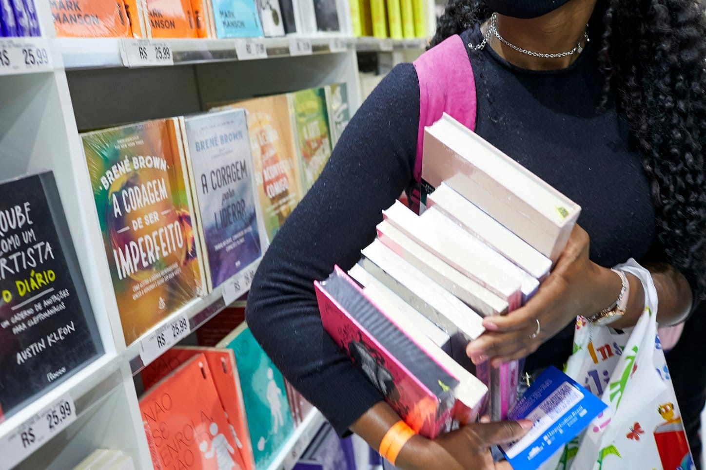 02 14H BIENAL DO LIVRO 432