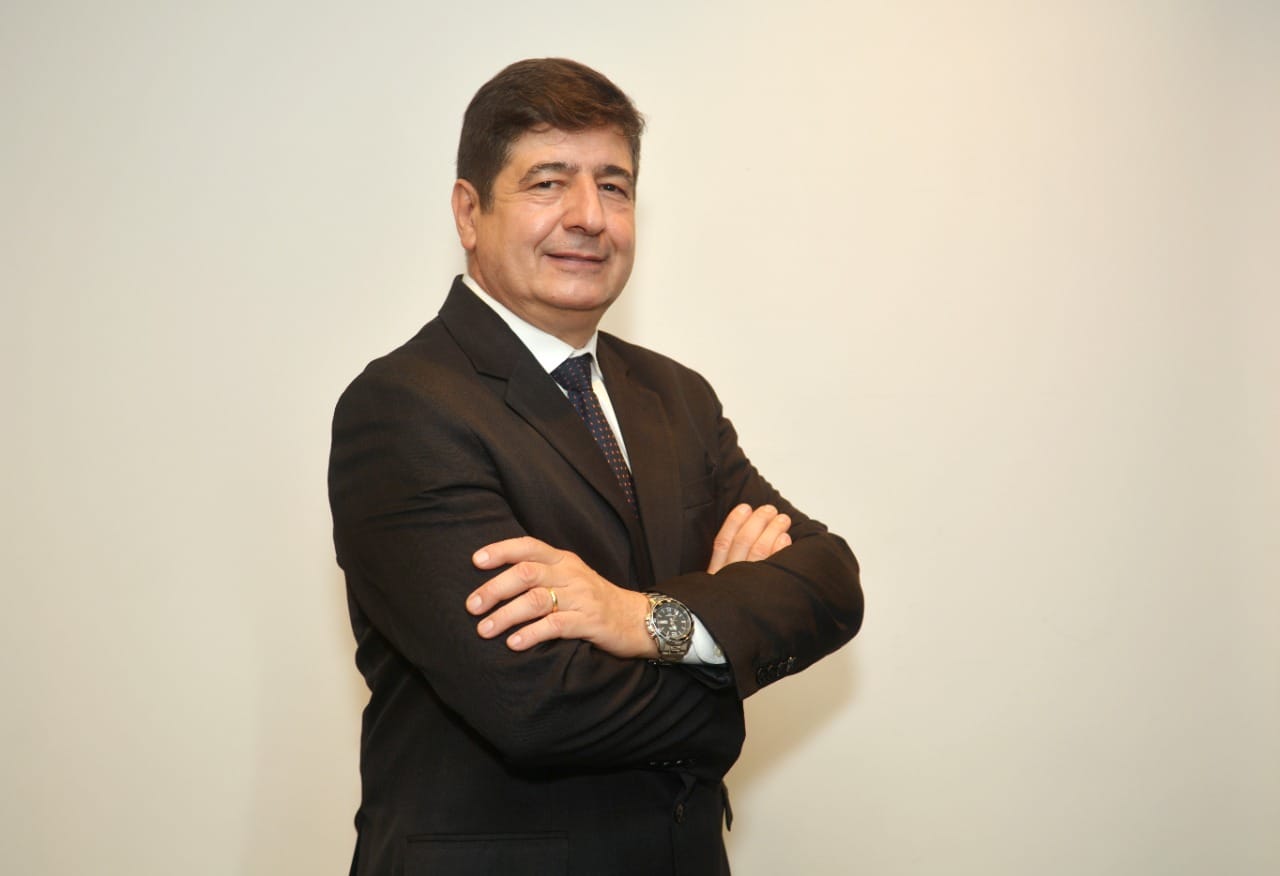 WhatsApp Image 2022 08 30 at 10.27.22