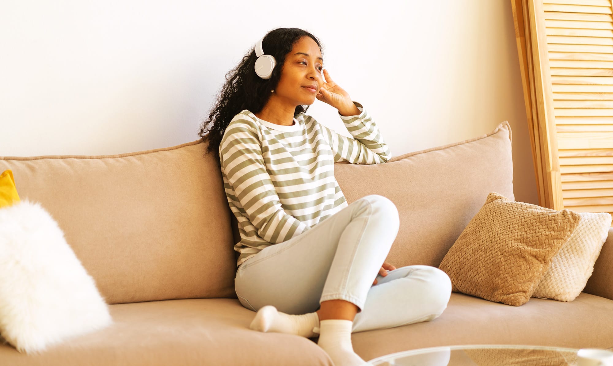 cover curso audiolivros 1