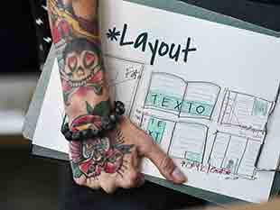 DED red AS 248573146