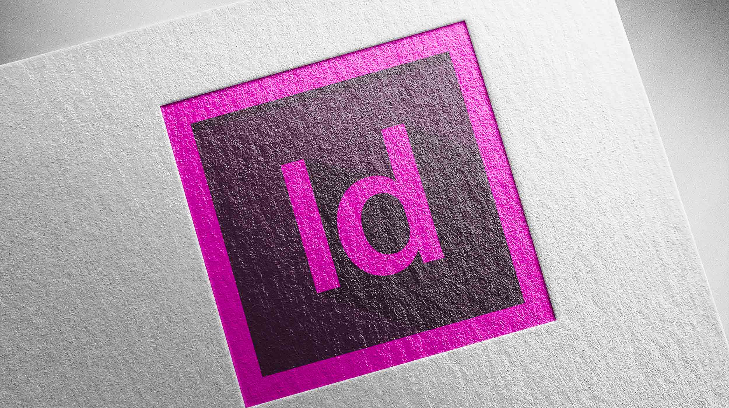 IND AS 401352171 Editorial Use Only 1