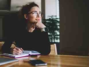 PNF red AdobeStock 359422840