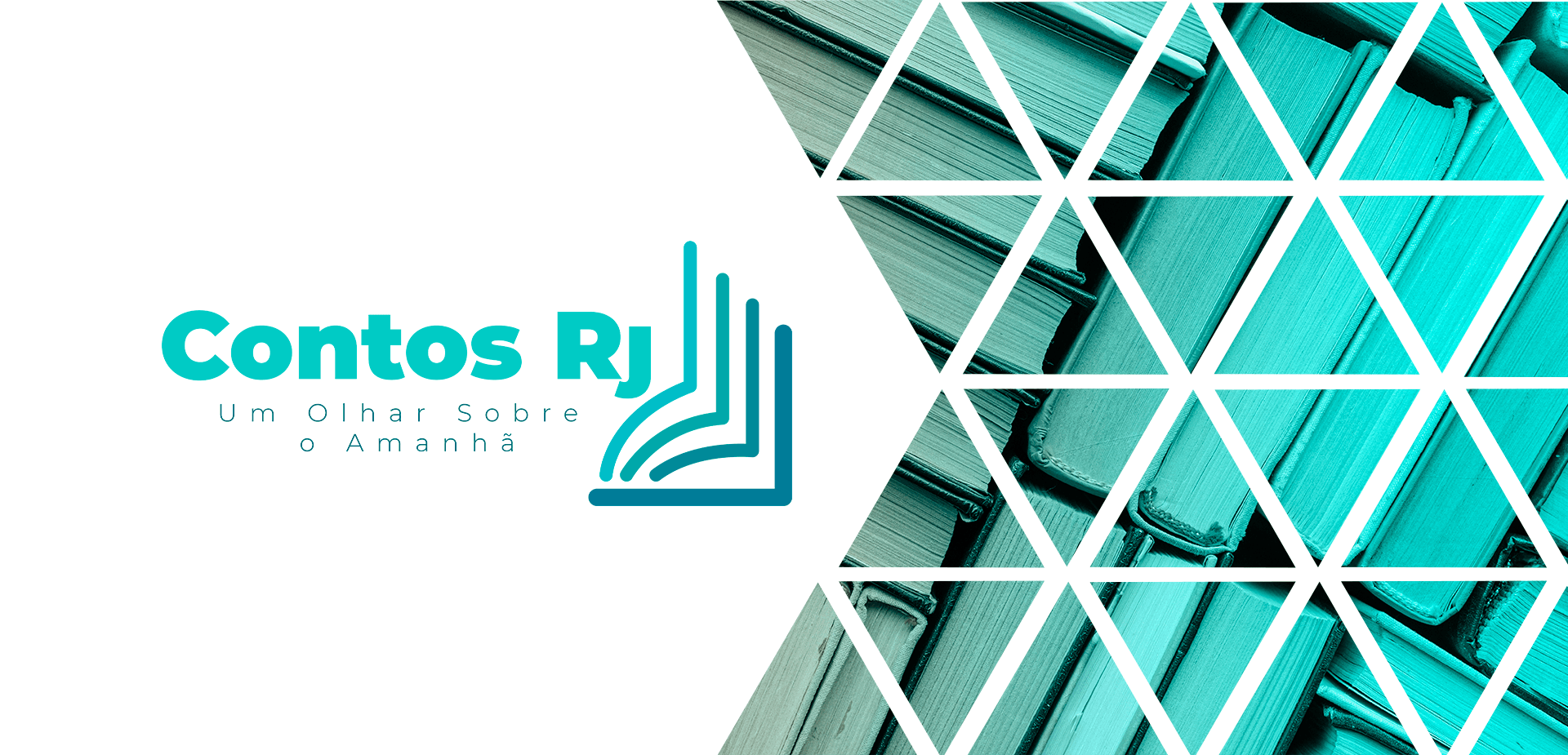 banner-contos2 banner contos2