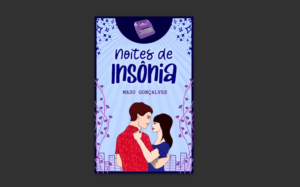noites de inonia