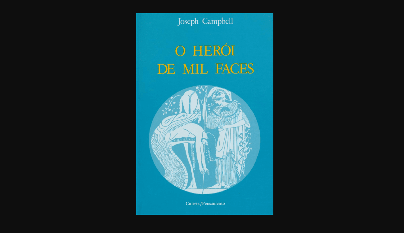 Captura de tela 2023 11 15 135158