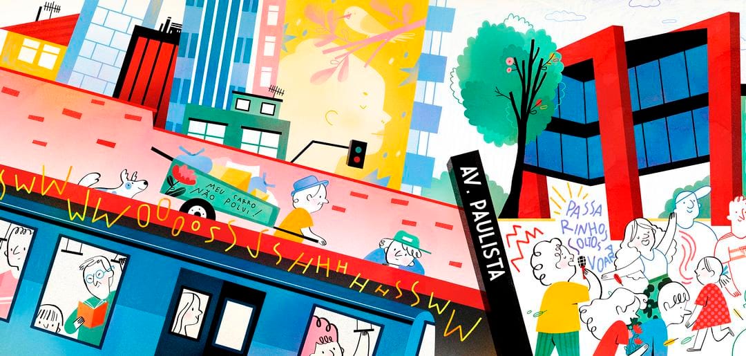 big1 AA599A79 95D7 9ADB 92898F9E28DCA003