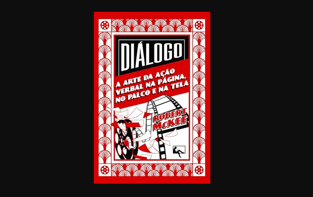 dialogos