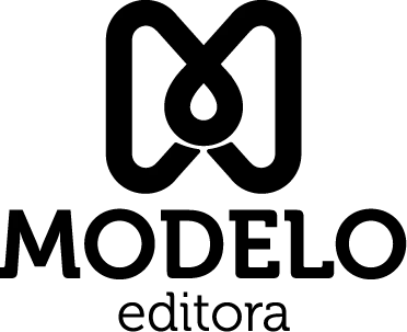logo BR75