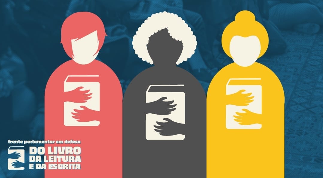 WhatsApp Image 2024-04-23 at 12.58.38 WhatsApp Image 2024 04 23 at 12.58.38 1