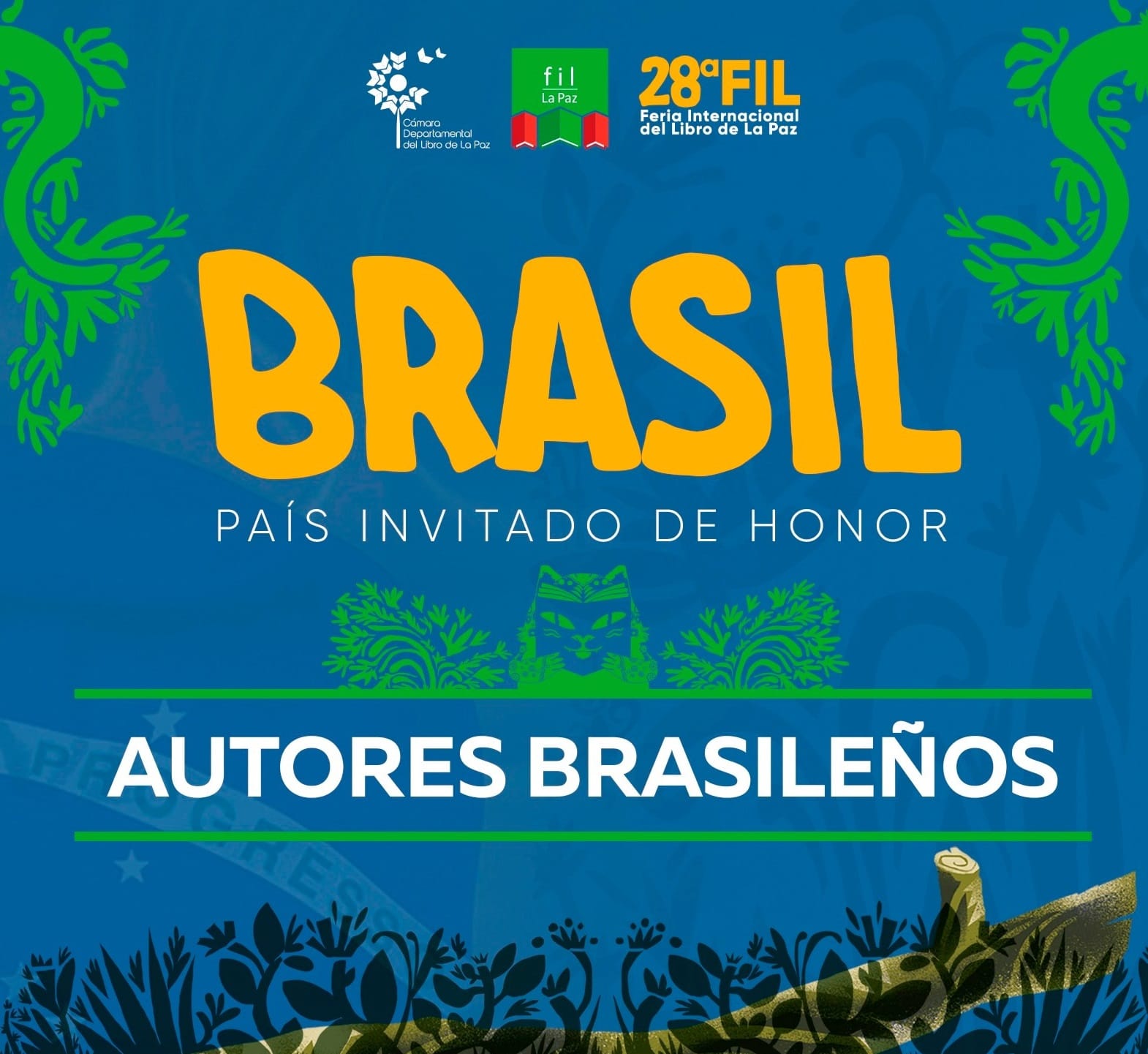 453416253 1042792764081830 3047262083807306269 n