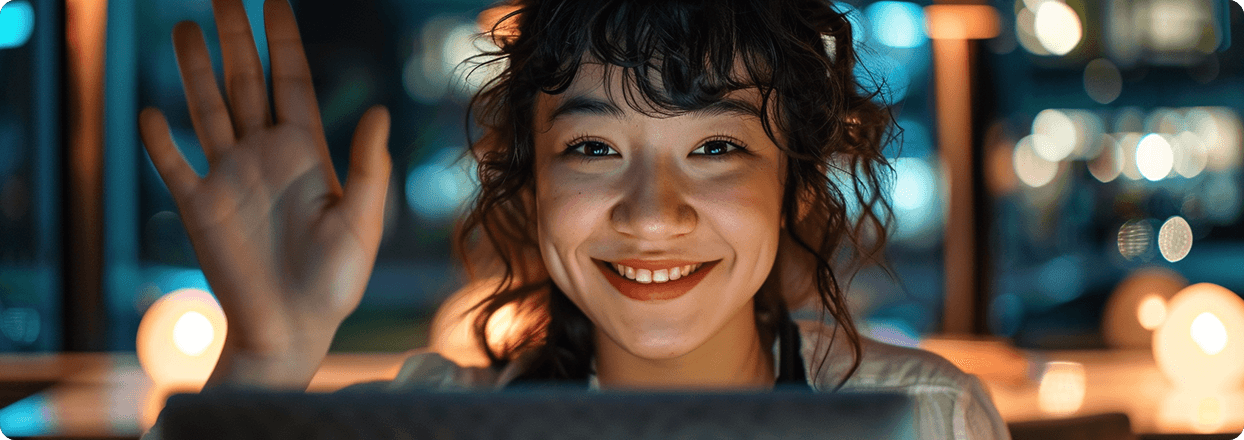 Aila Clube de Autores