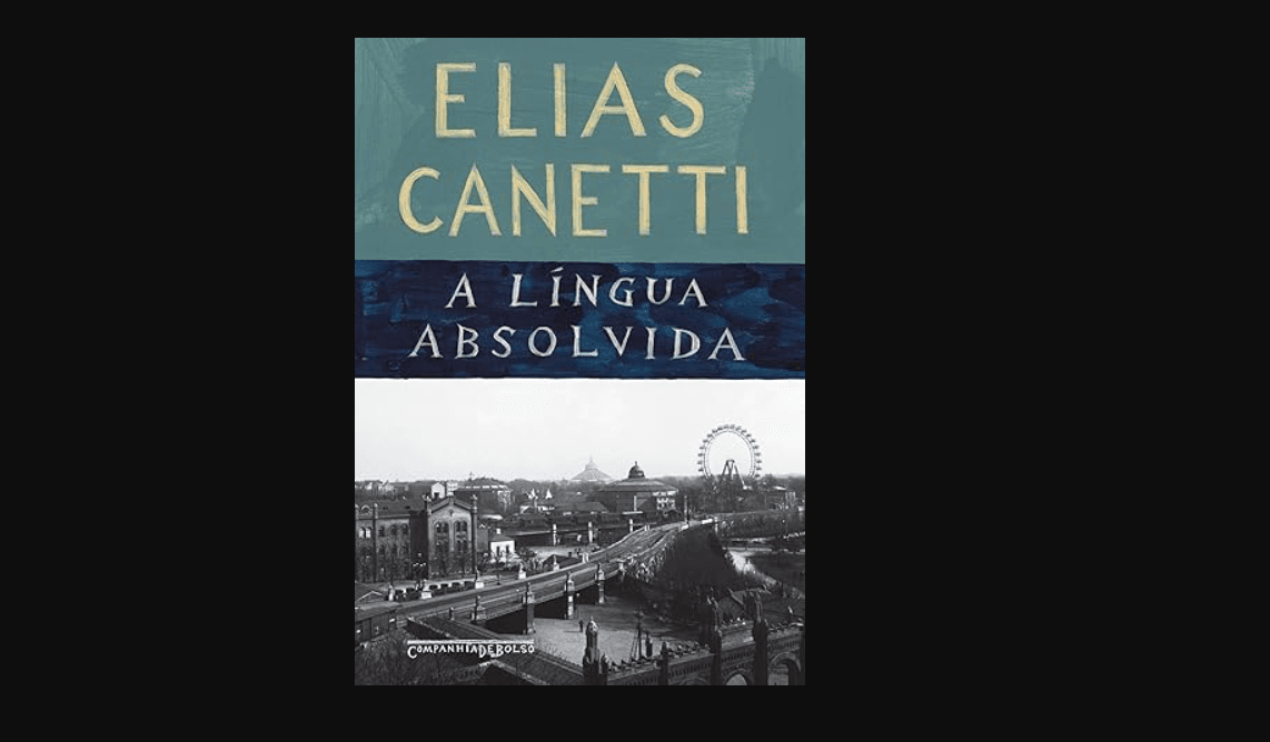 canetti