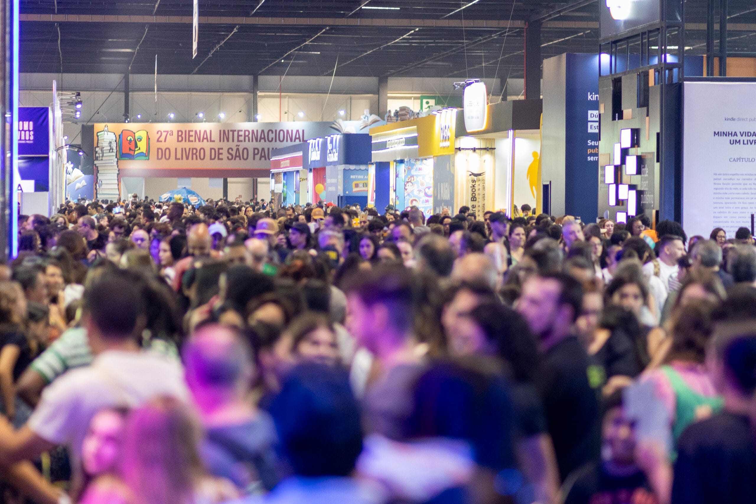 BIENAL_24_0908_13H_INDY5503 BIENAL 24 0908 13H INDY5503 scaled
