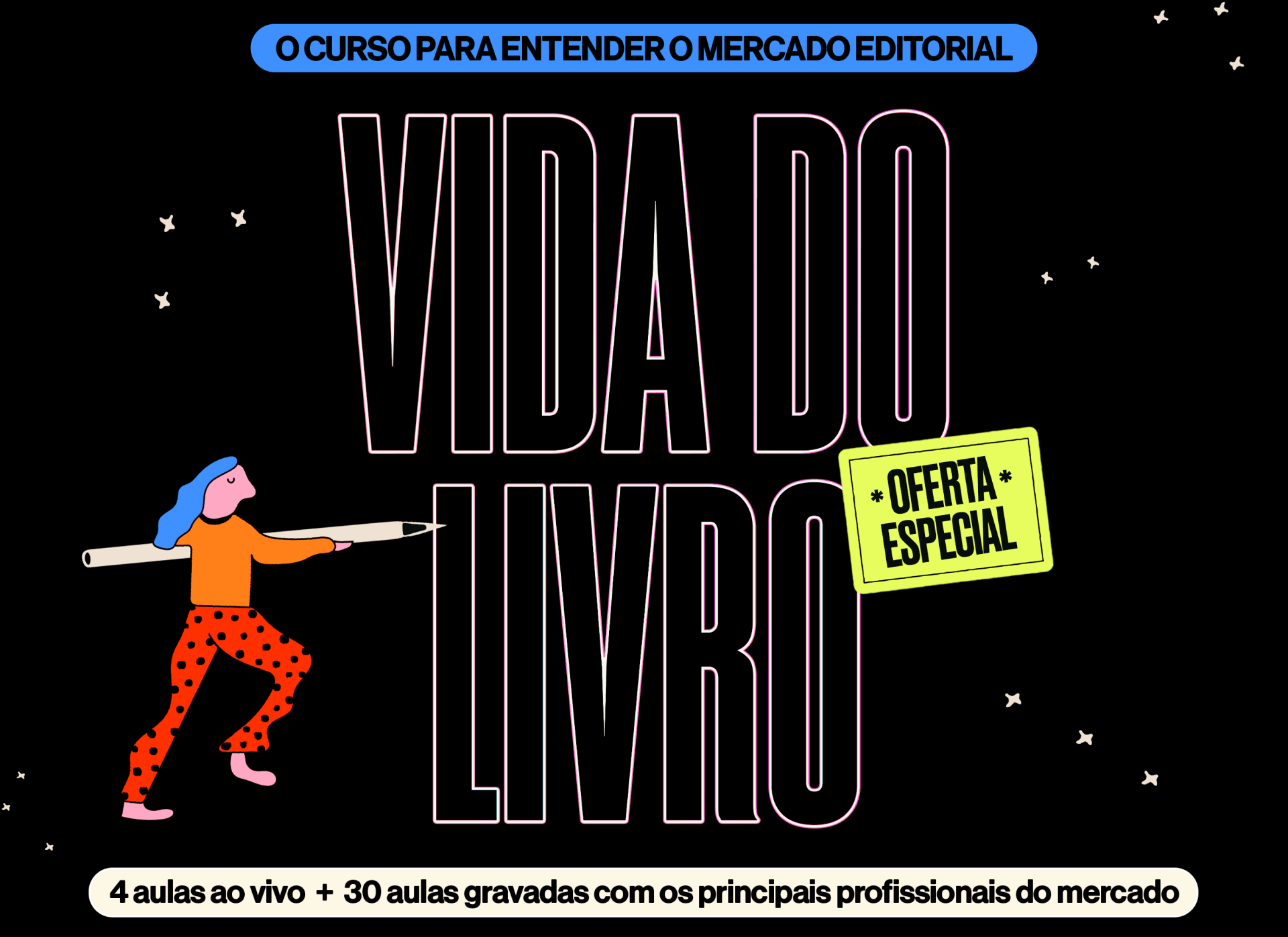 feddee139b9e4db1db0f29d5ad1ca774 feddee139b9e4db1db0f29d5ad1ca774