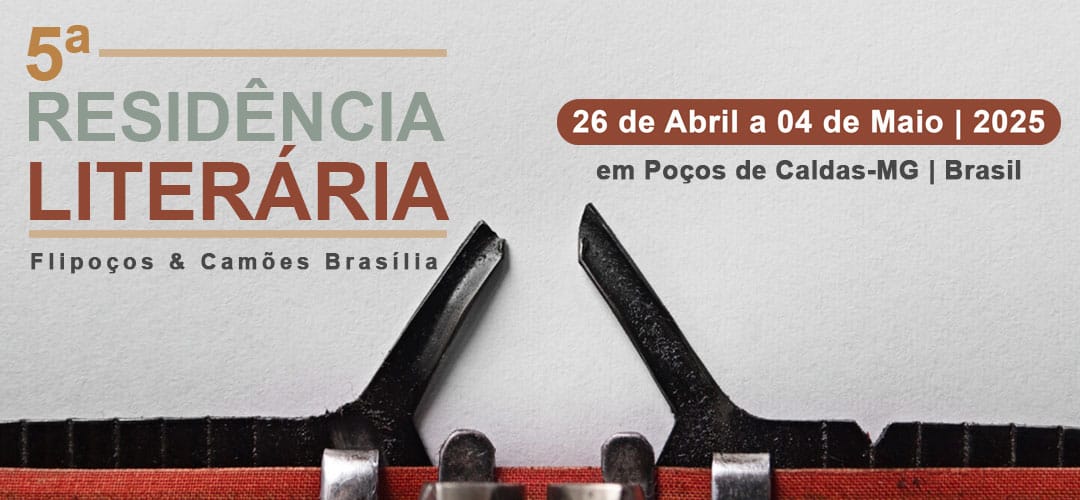 abae3c2a-738c-4e65-a8fd-acf7cd0e9b7d abae3c2a 738c 4e65 a8fd acf7cd0e9b7d