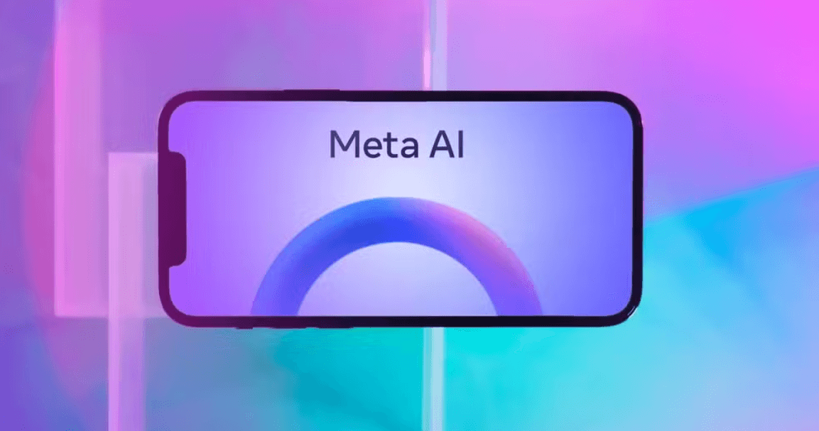 meta ai