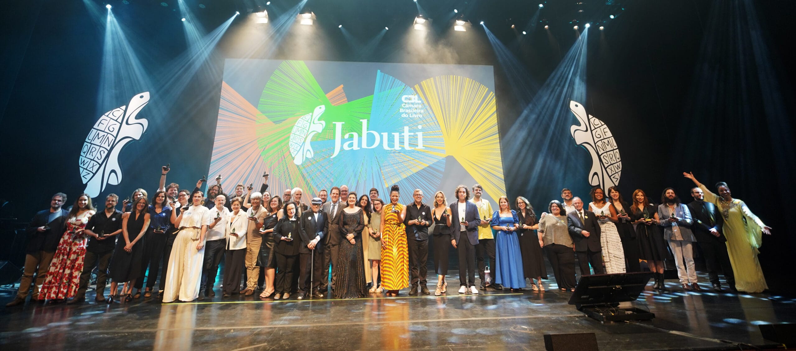 JBUTI VENCEDORES scaled