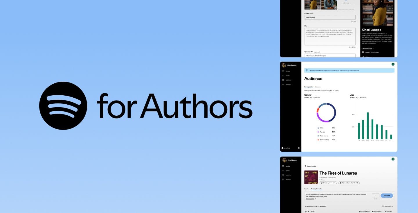 FTR_Header_SpotifyforAuthors_1440x820-1440×733 FTR Header SpotifyforAuthors 1440x820 1440x733 1