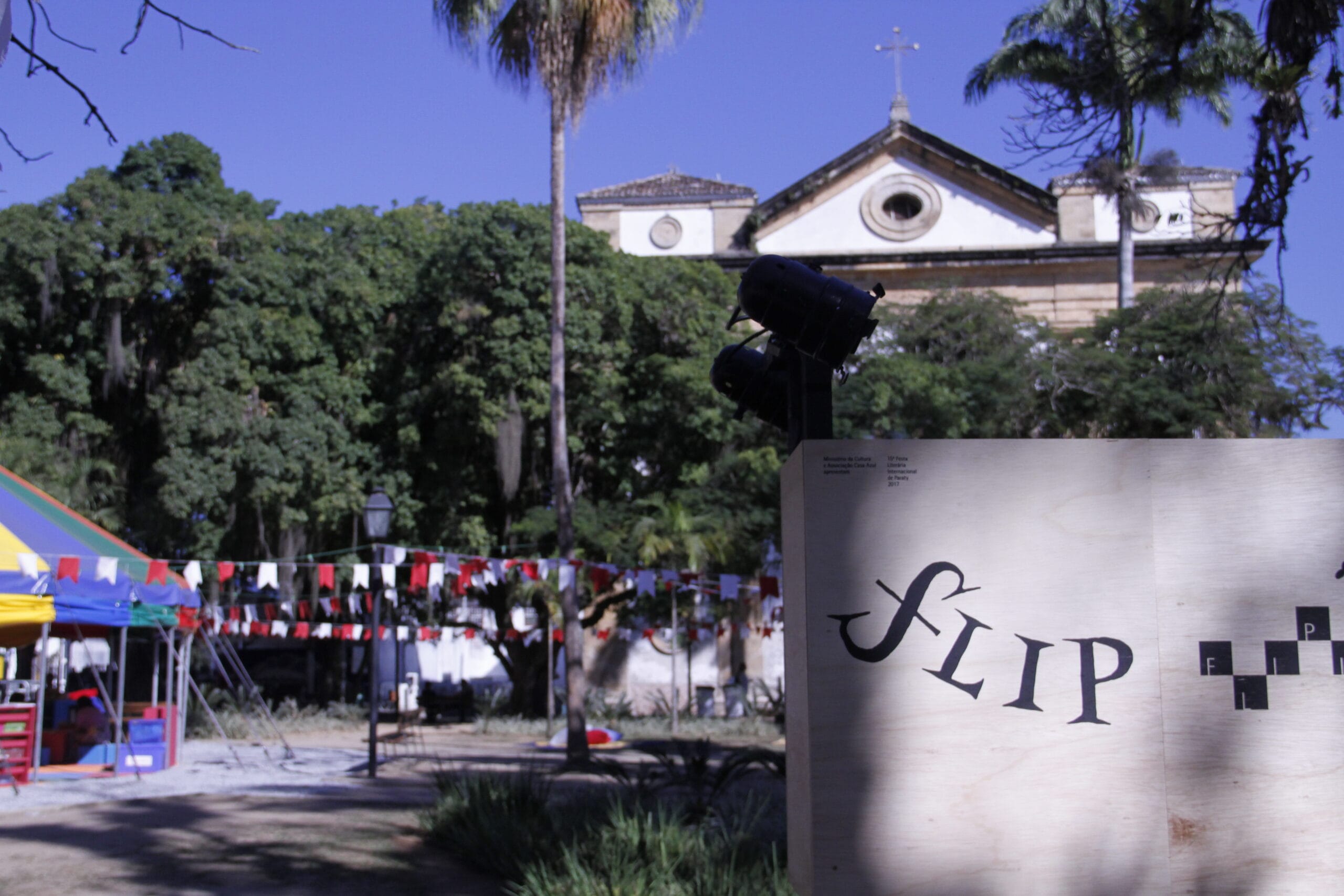 _MG_2879 MG 2879 scaled