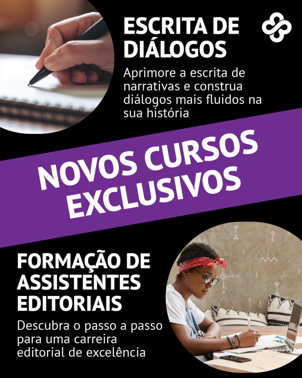 c128c838 79cd 4e99 836c b076c2a7cd5a