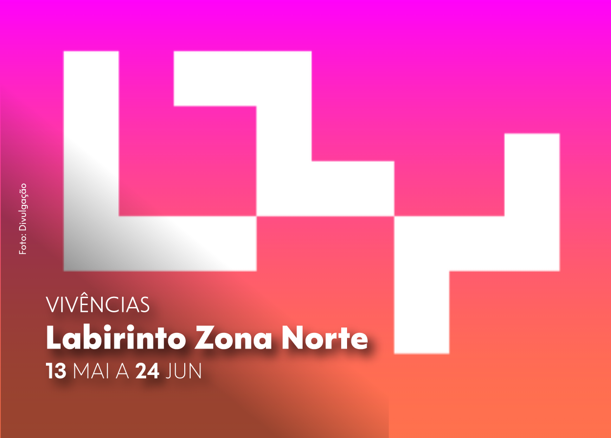 ENXOVAL LABIRINTO ZONA NORTE COMPLETO SARAU 600x430 2