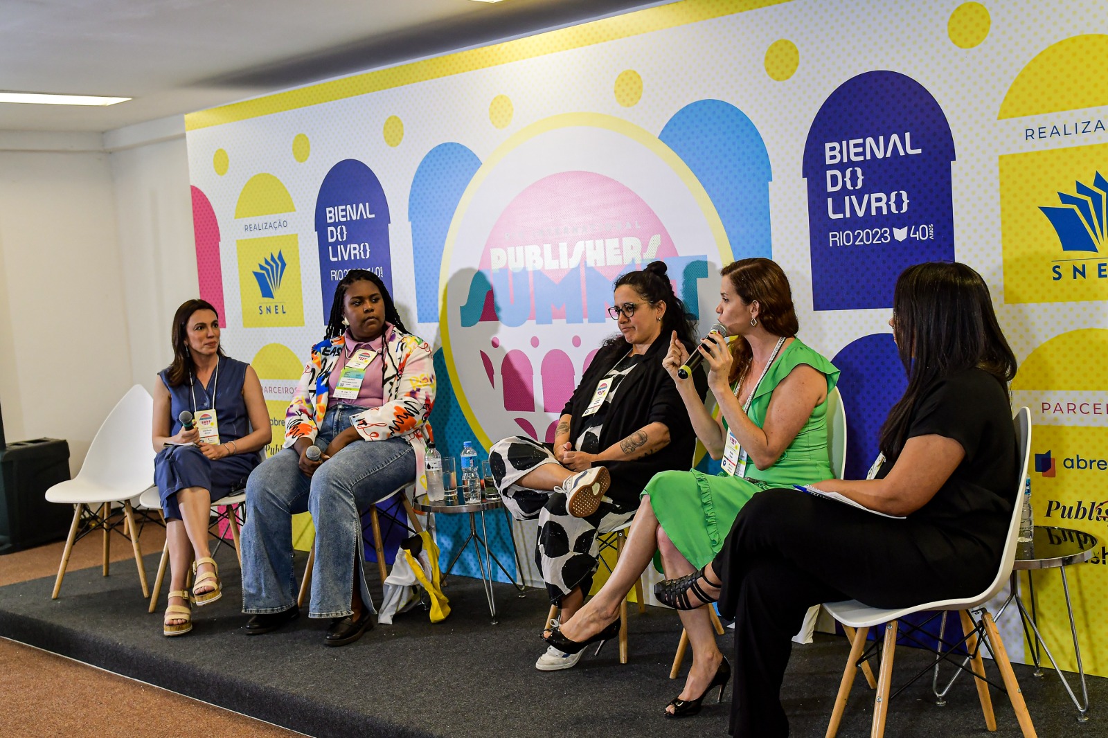 WhatsApp Image 2025 05 21 at 12.16.46