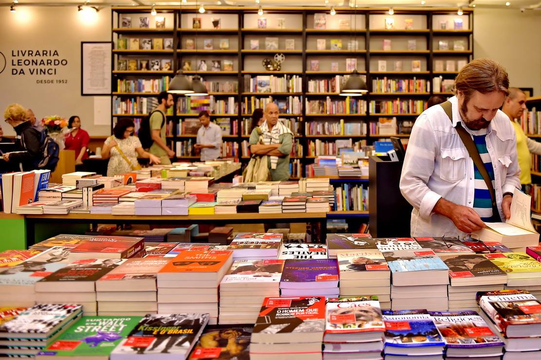 leonardo da vinci1 leonardo da vinci1