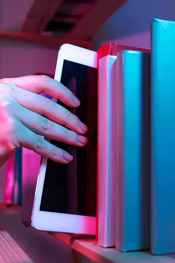 diferencial01_nespe diferencial01 nespe