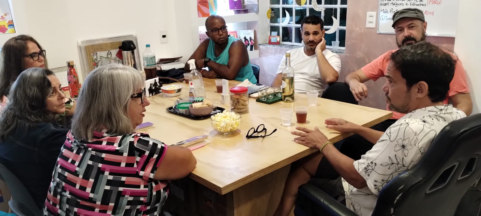 67370453-a6ea-4a12-aefd-0c905ac7861a 67370453 a6ea 4a12 aefd 0c905ac7861a