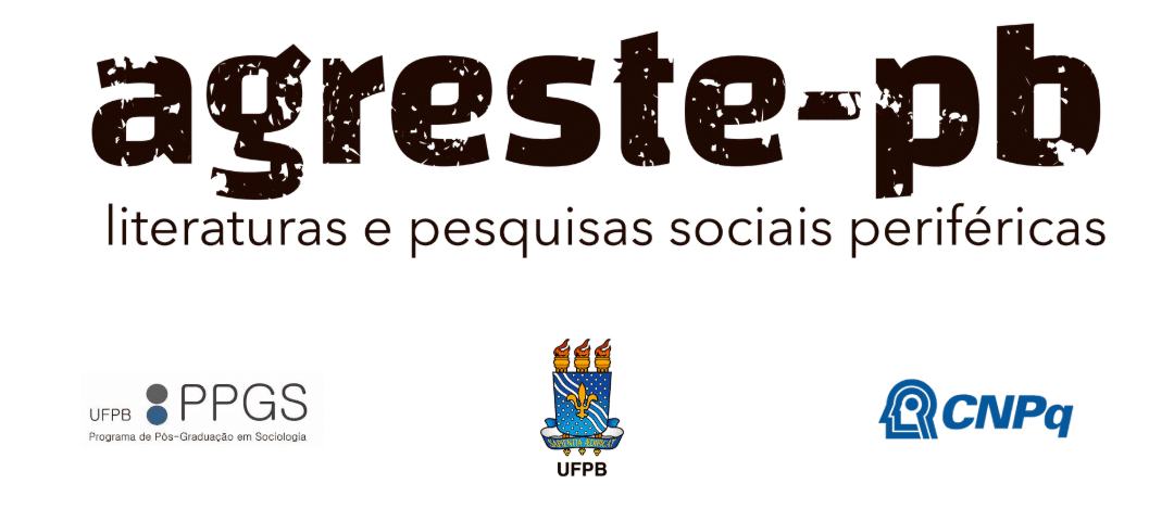 Oficina literária para escritoras periféricas está com inscrições abertas