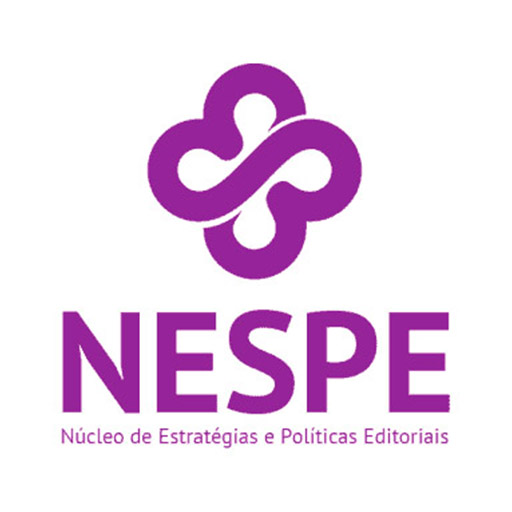 Nespe