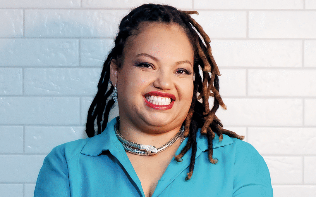 Literatura para o bem viver