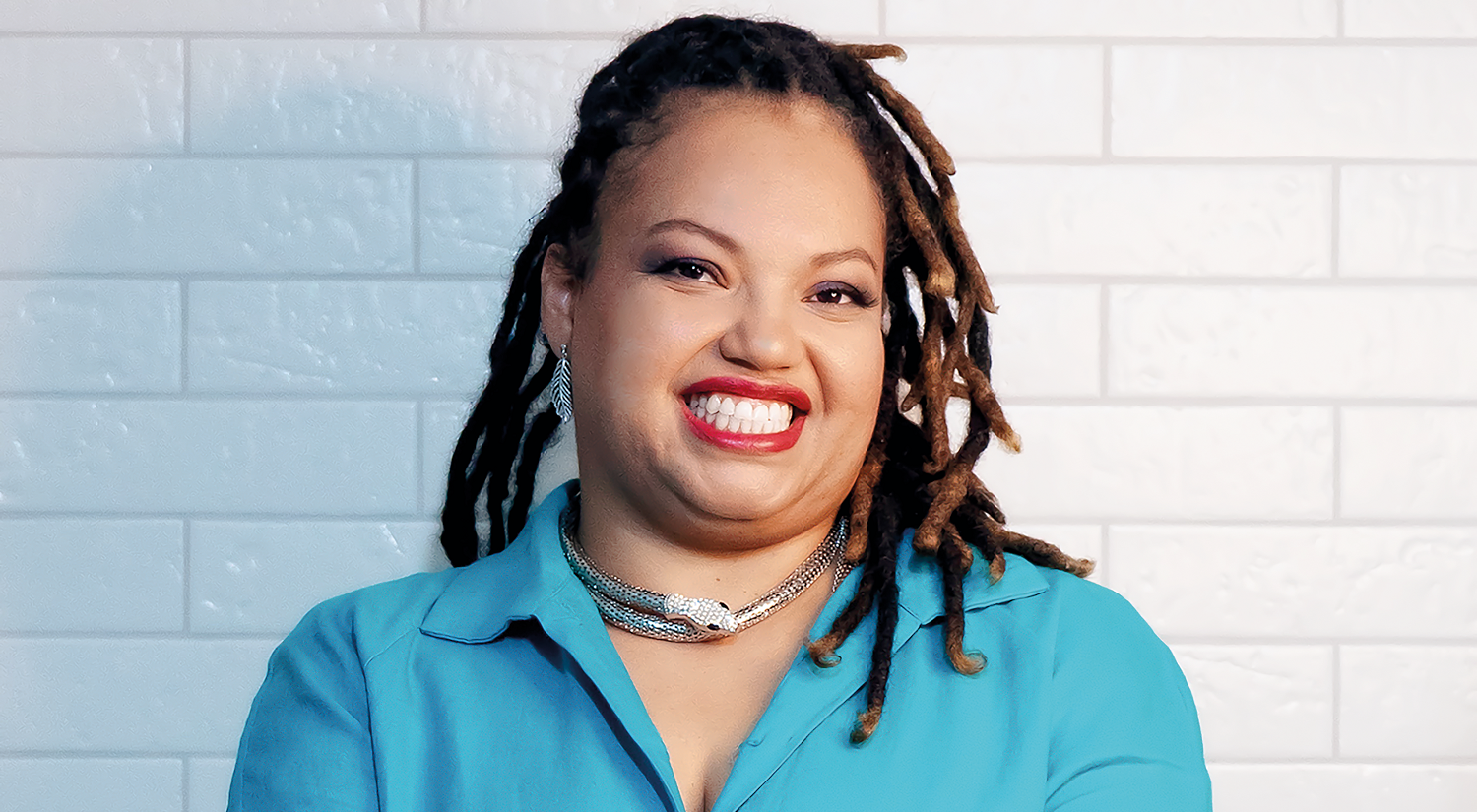 cms files 57777 1694028080Elizandra Souza   Credito Larissa Rocha   BAIXA e1699987819250