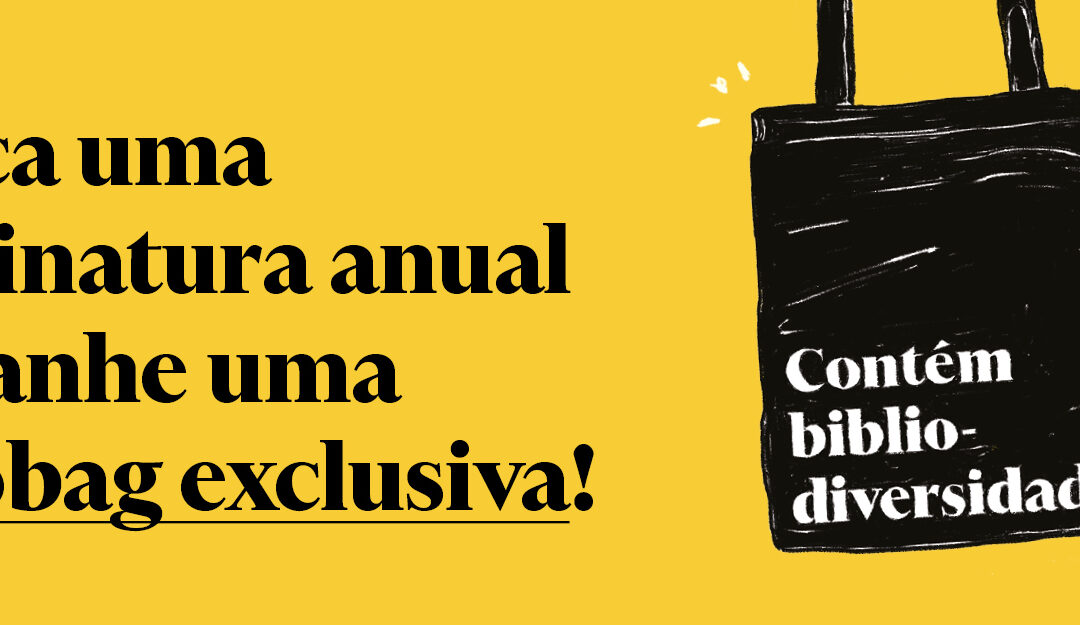 Nespe e Revista 451 fecham parceria