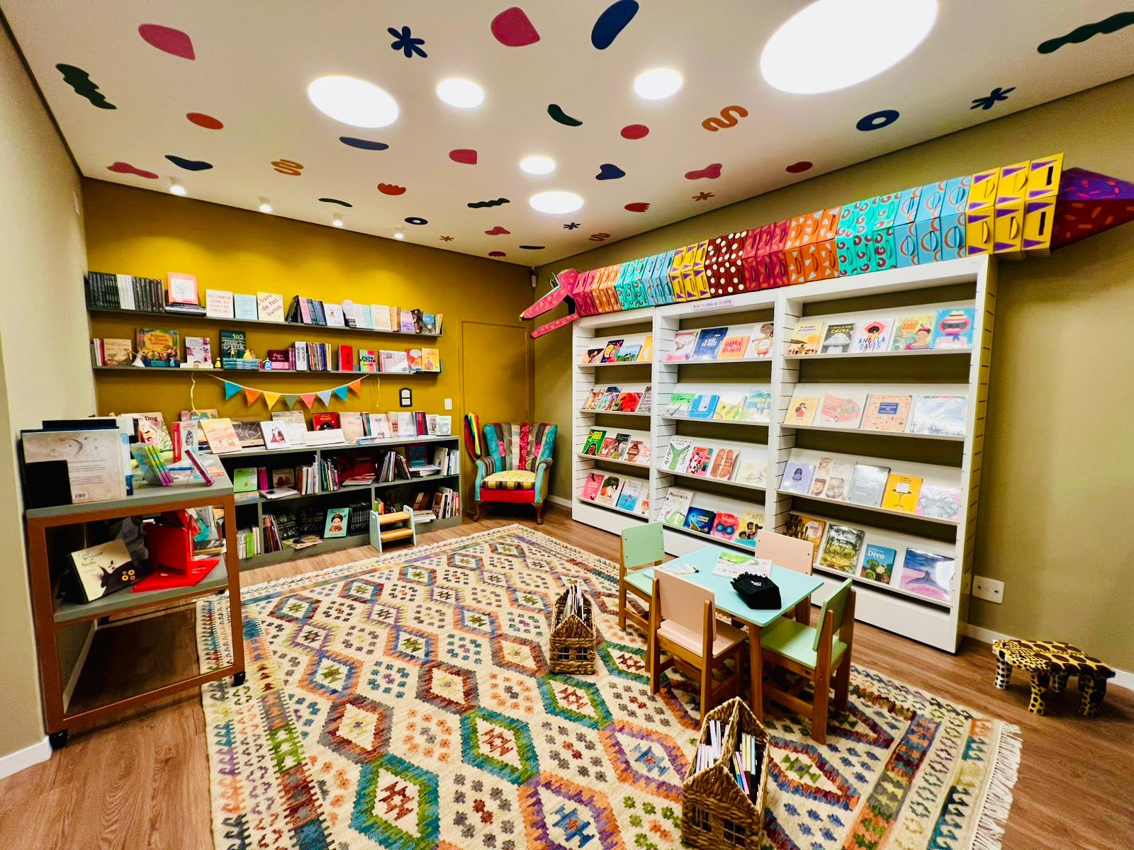 48ca4143-ed27-416c-b1ac-27455a71d8d6 48ca4143 ed27 416c b1ac 27455a71d8d6