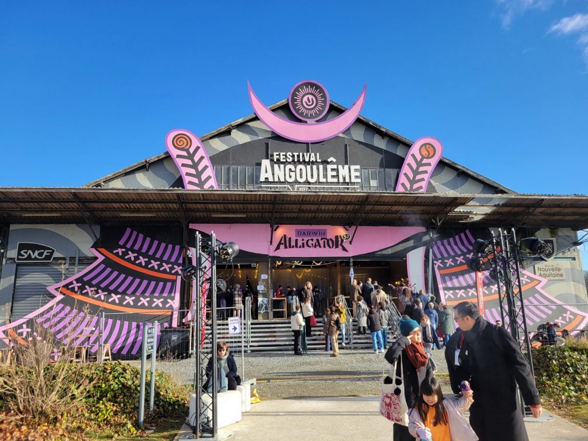 35992874 diaporama 1200x900 1