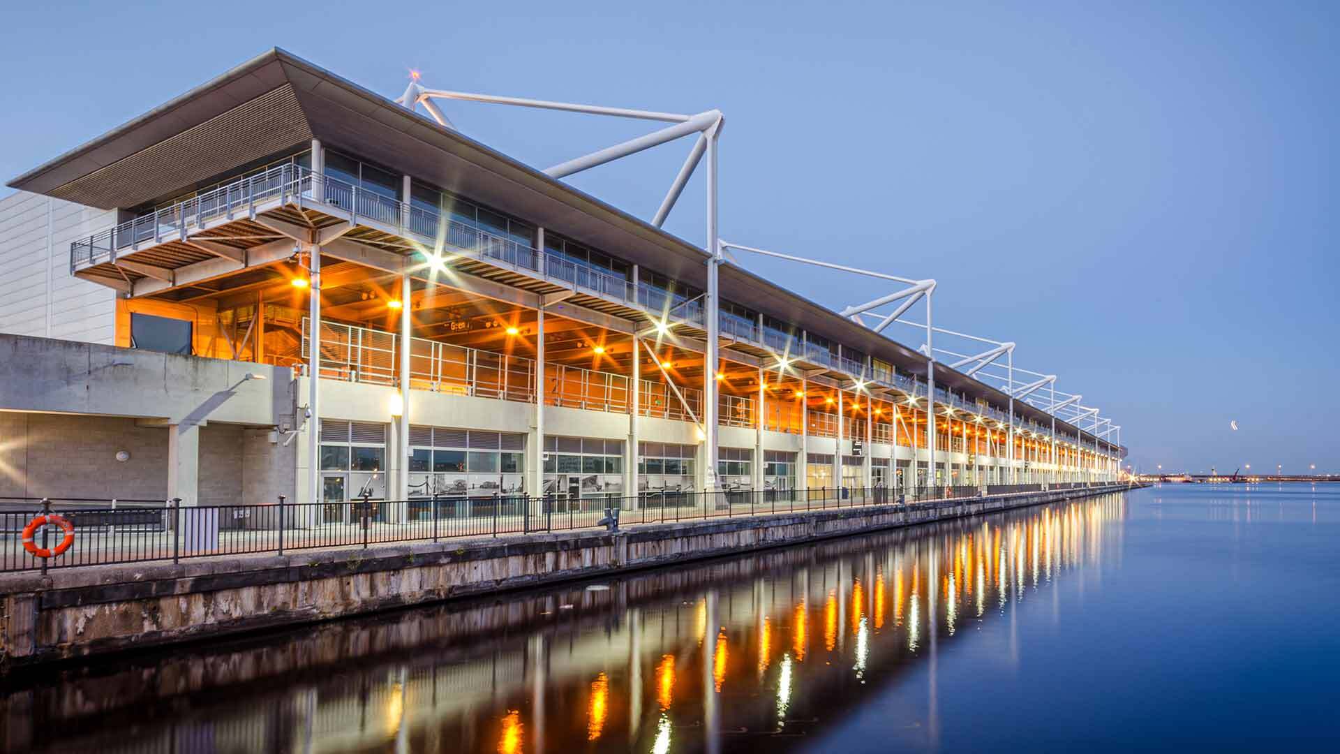 shutterstock 23703545891 Main