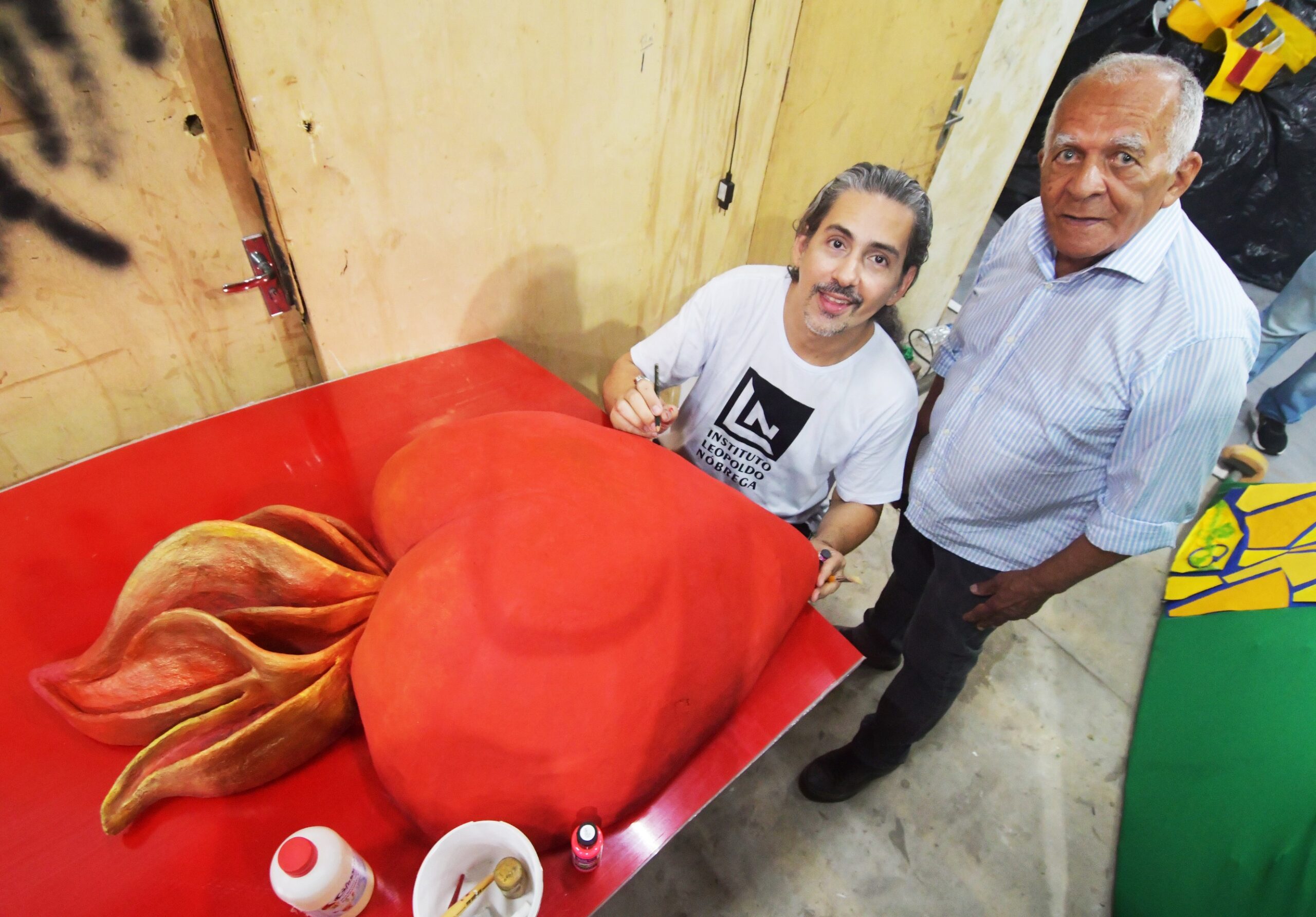 2026 02 11T16 44 19 118Z 57792045 57d3 4c3f 9b2d c948a61685ff Imagem principal image 1 scaled