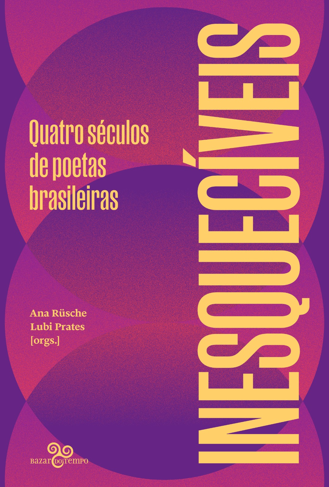 capa inesquecíveis frente capa inesqueciveis frente