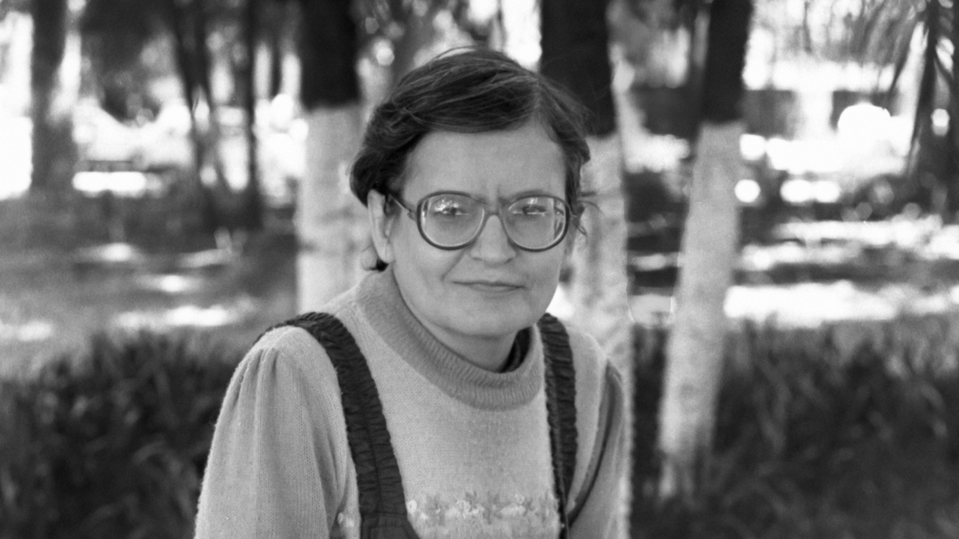 card home autora homenageada 1920x1080 1