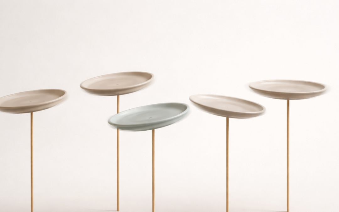 Trabalhar em mais de uma área no editorial (e tentar não derrubar todos os pratos)