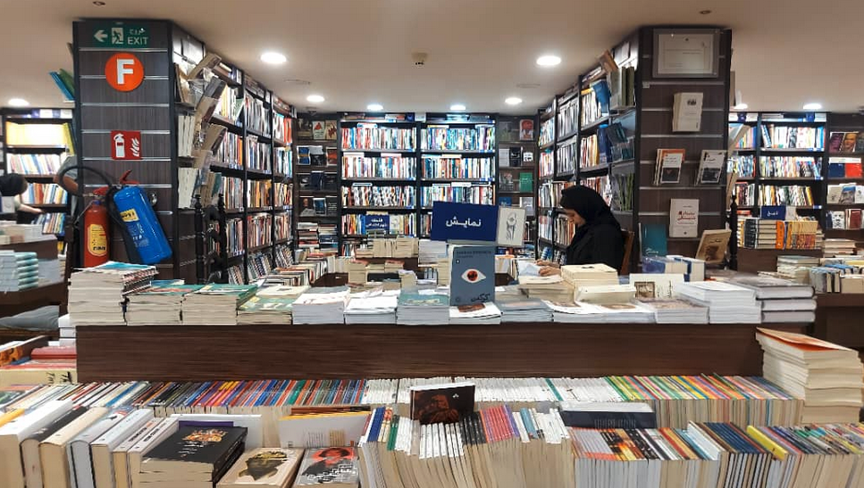 Screen Shot 2026 04 06 at 6.32.43 PM