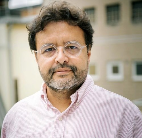 WhatsApp Image 2026 04 15 at 11.50.18